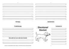 Dackel-Faltbuch-vierseitig-1.pdf